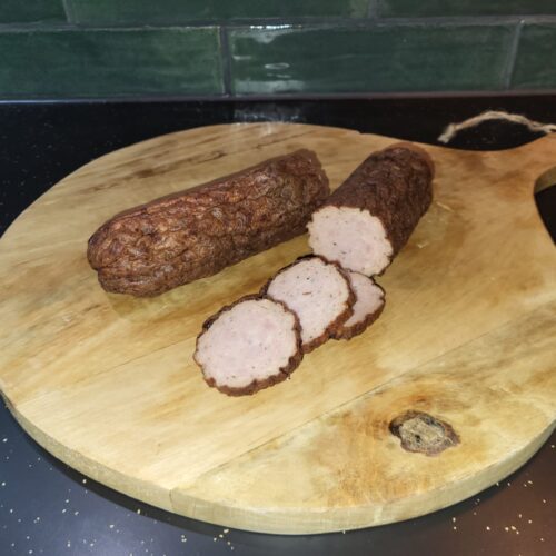 935a1a20-b131-46b6-a14d-775c15ceea32 Grillworst naturel 250 gr