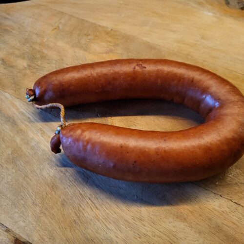 a5419cc5-8f8a-462e-98b1-640fed00c310 Rookworst